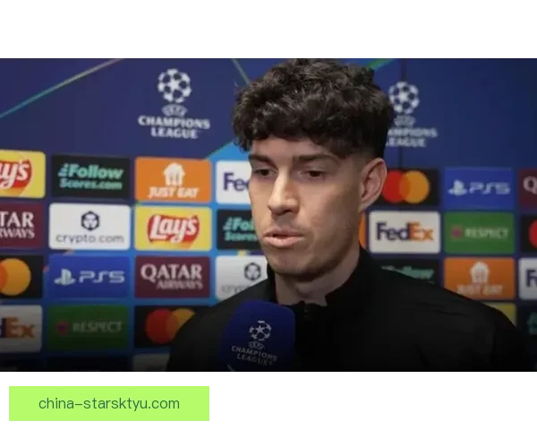 巴斯托尼球场失态庆祝再惹争议