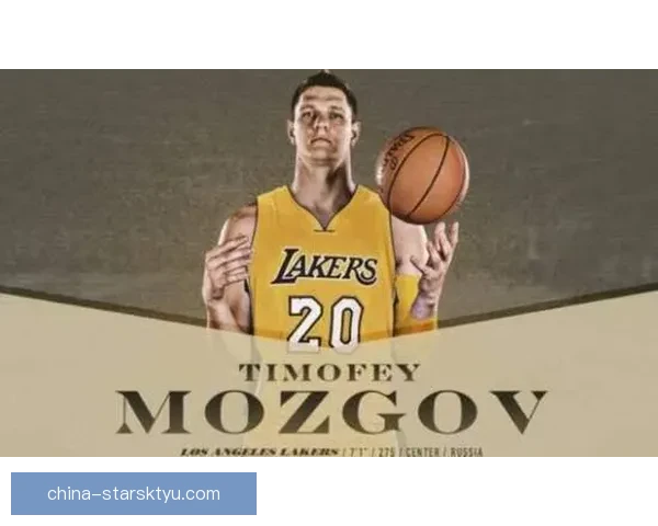 德拉戈夫斯基比城战提防伊马兹