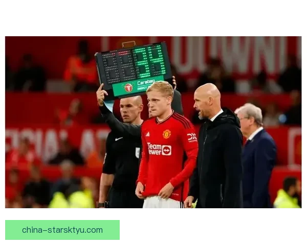 曼联玻璃人命运多舛再度重伤悲