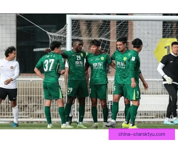 中超蓉城领跑津门虎垫底 下轮焦点战4队有望翻盘