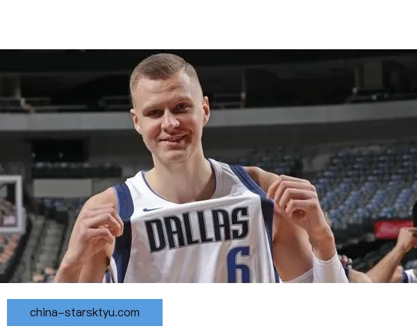 卡莱尔称哈利伯顿伤势恢复良好 本赛季能复出吗