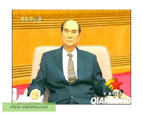 全国奥理会前副主席陈英梁逝世 享年85岁